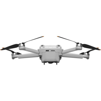 Квадрокоптер DJI Mini 3 Pro RC-N1 Remote (CP.MA.00000488.02, CP.MA.00000488.01)