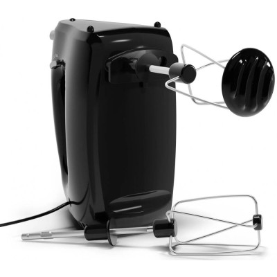 Міксер Zelmotor 451.5 Black