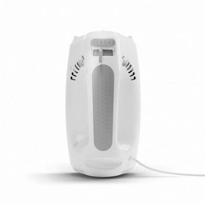 Міксер Zelmotor 451.5 White