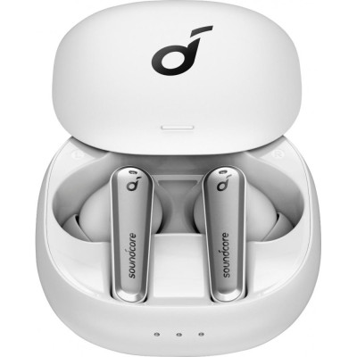Навушники TWS Anker SoundCore Liberty Air 2 Pro White