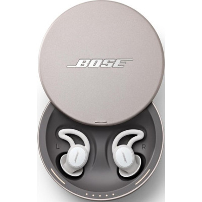 Навушники TWS Bose Sleepbuds II (841013-0010)