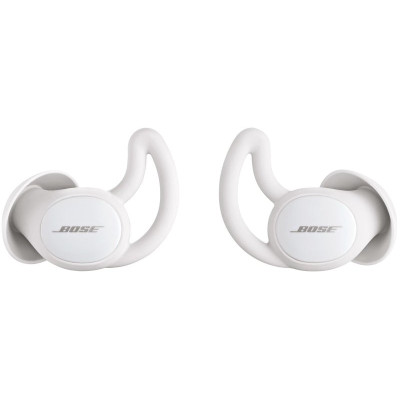 Навушники TWS Bose Sleepbuds II (841013-0010) Навушники TWS Bose Sleepbuds II (841013-0010)