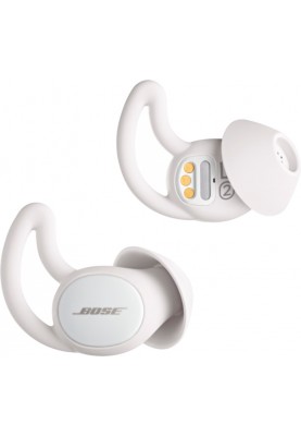 Навушники TWS Bose Sleepbuds II (841013-0010)
