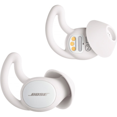 Навушники TWS Bose Sleepbuds II (841013-0010) Навушники TWS Bose Sleepbuds II (841013-0010)