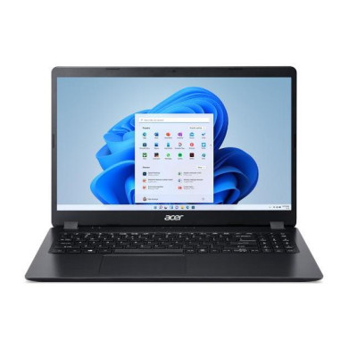 Ноутбук Acer Aspire 3 (NX.HS5EP.00Q)