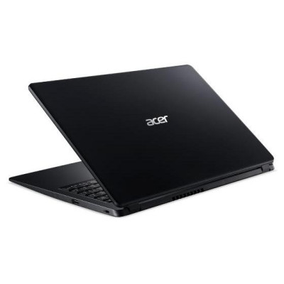 Ноутбук Acer Aspire 3 (NX.HS5EP.00Q)
