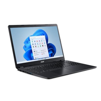 Ноутбук Acer Aspire 3 (NX.HS5EP.00Q)