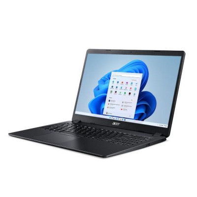 Ноутбук Acer Aspire 3 (NX.HS5EP.00Q)