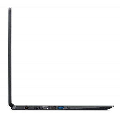 Ноутбук Acer Aspire 3 (NX.HS5EP.00Q)