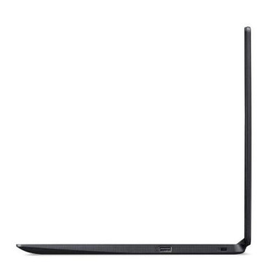 Ноутбук Acer Aspire 3 (NX.HS5EP.00Q)