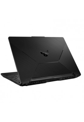 Ноутбук ASUS TUF Gaming F15 FX506HC (FX506HC-HN397W)