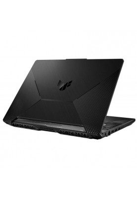 Ноутбук ASUS TUF Gaming F15 FX506HC (FX506HC-HN397W)