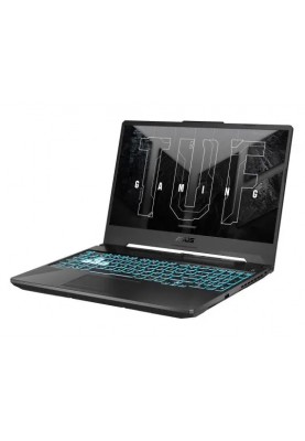 Ноутбук ASUS TUF Gaming F15 FX506HE (FX506HE-HN012)