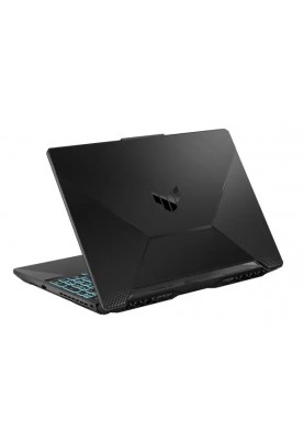 Ноутбук ASUS TUF Gaming F15 FX506HE (FX506HE-HN012)