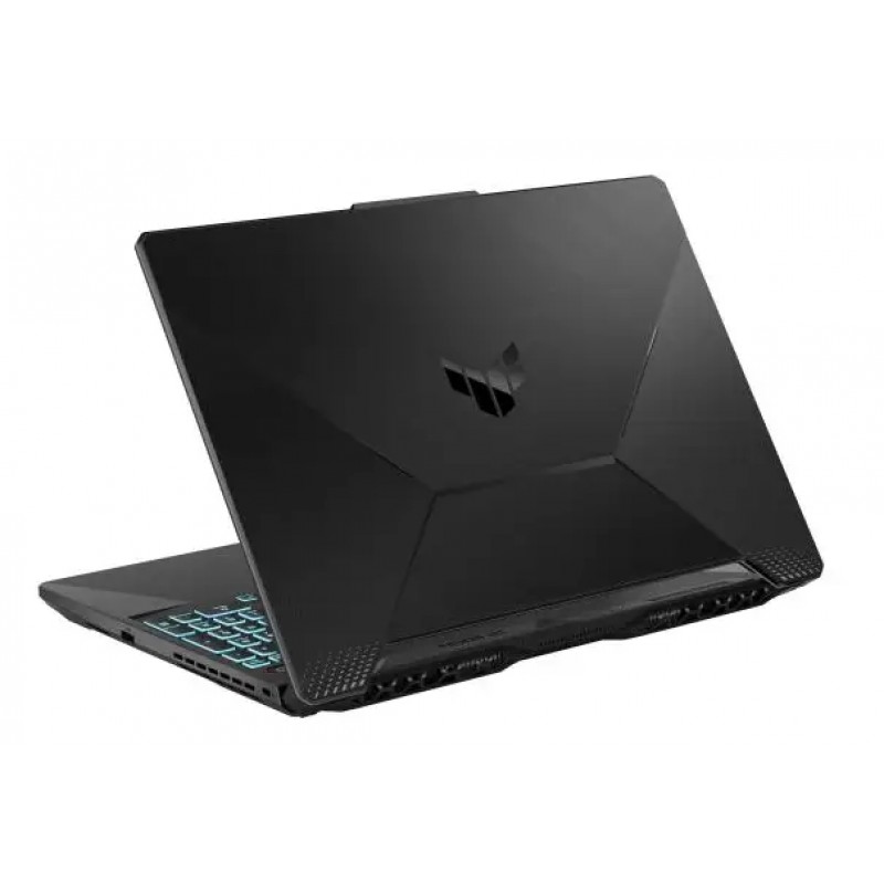 Ноутбук ASUS TUF Gaming F15 FX506HE (FX506HE-HN012)