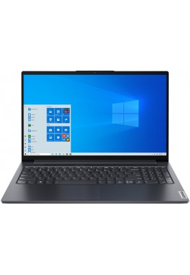 Ноутбук Lenovo Yoga Slim 7-15 (82AC006APB)