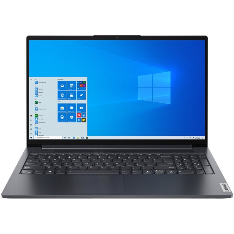 Ноутбук Lenovo Yoga Slim 7-15 (82AC006APB)