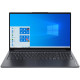 Ноутбук Lenovo Yoga Slim 7-15 (82AC006APB)