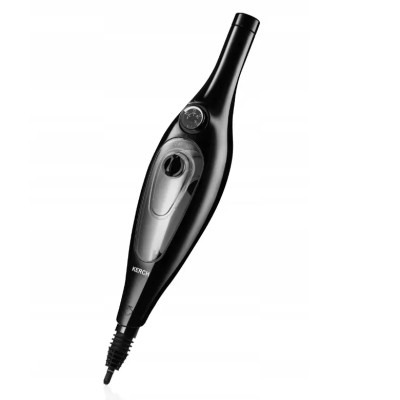 Парова швабра Kerch Aqua SM2000 16в1 Black