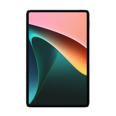 Планшет Xiaomi Pad 5 6/128GB Cosmic Gray