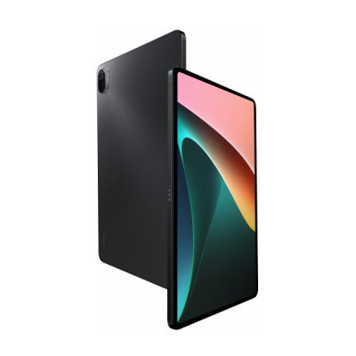 Планшет Xiaomi Pad 5 6/128GB Cosmic Gray