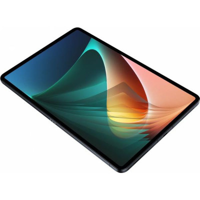 Планшет Xiaomi Pad 5 6/128GB Cosmic Gray