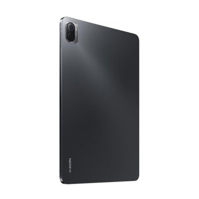 Планшет Xiaomi Pad 5 6/128GB Cosmic Gray