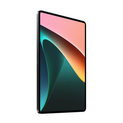 Планшет Xiaomi Pad 5 6/128GB Cosmic Gray