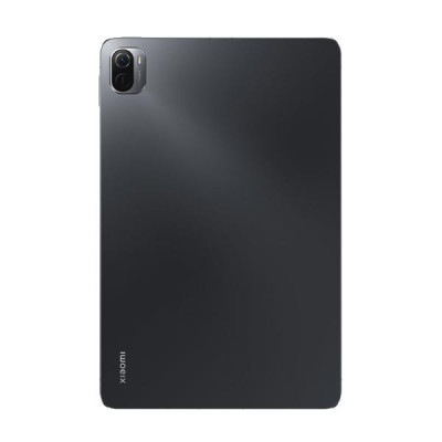 Планшет Xiaomi Pad 5 6/128GB Cosmic Gray