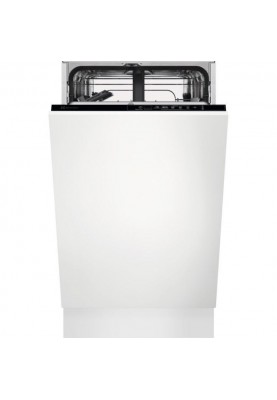 Посудомийна машина Electrolux EEA12100L