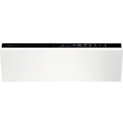 Посудомийна машина Electrolux EEA12100L