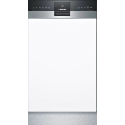 Посудомийна машина Siemens SP53HS64KE
