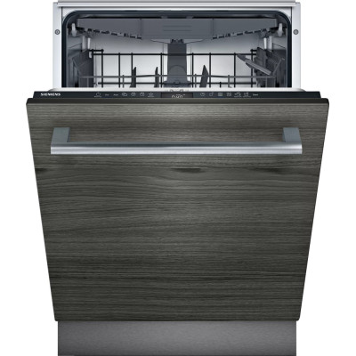 Посудомийна машина Siemens SX73HX60CE