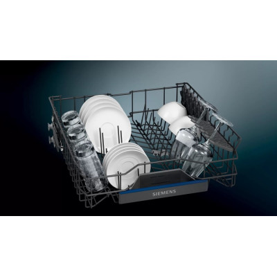 Посудомийна машина Siemens SX73HX60CE