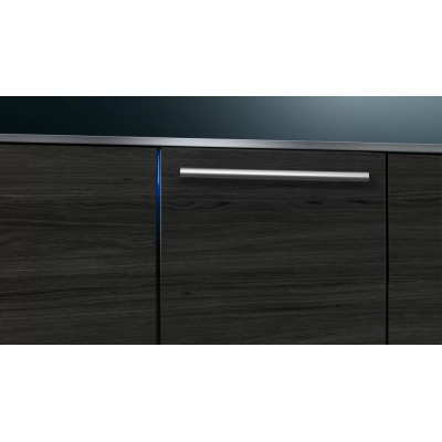 Посудомийна машина Siemens SX73HX60CE