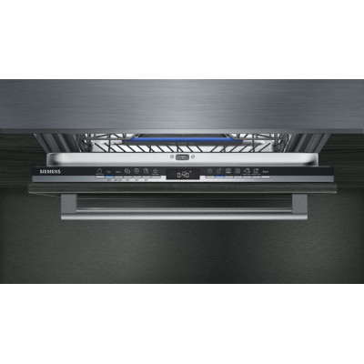 Посудомийна машина Siemens SX73HX60CE