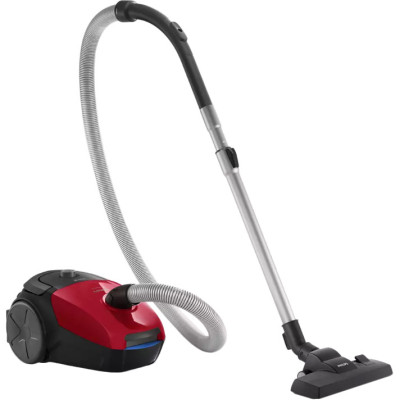 Пилосос із мішком Philips FC8293/01