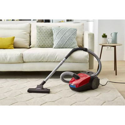 Пилосос із мішком Philips FC8293/01