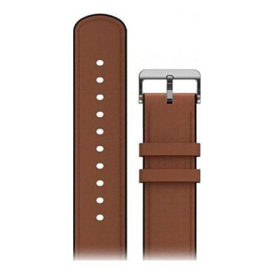 Смарт-годинник Amazfit GTR 47mm Stainless steel