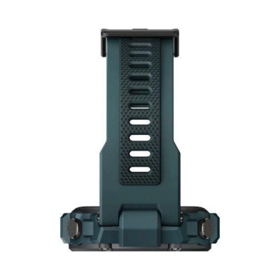Смарт-годинник Amazfit T-Rex Pro Steel Blue Смарт-годинник Amazfit T-Rex Pro Steel Blue