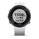 Смарт-годинник Garmin Swim 2 Whitestone (010-02247-11/010-02247-01)