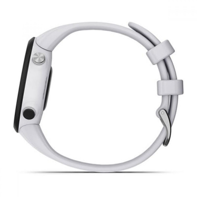 Смарт-годинник Garmin Swim 2 Whitestone (010-02247-11/010-02247-01)