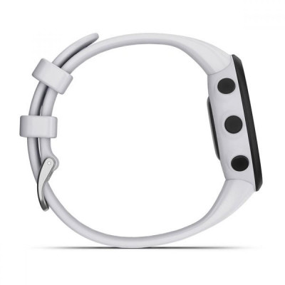 Смарт-годинник Garmin Swim 2 Whitestone (010-02247-11/010-02247-01)