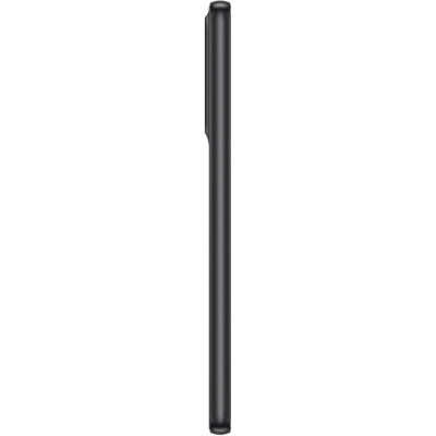 Смартфон Samsung Galaxy A33 5G 6/128GB Black (SM-A336BZKG)