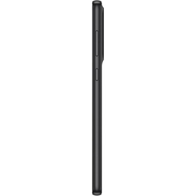 Смартфон Samsung Galaxy A33 5G 6/128GB Black (SM-A336BZKG)