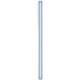 Смартфон Samsung Galaxy A33 5G 6/128GB Blue (SM-A336BLBG)