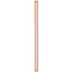 Смартфон Samsung Galaxy A33 5G 6/128GB Peach (SM-A336BZOG)