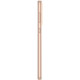 Смартфон Samsung Galaxy A33 5G 6/128GB Peach (SM-A336BZOG)