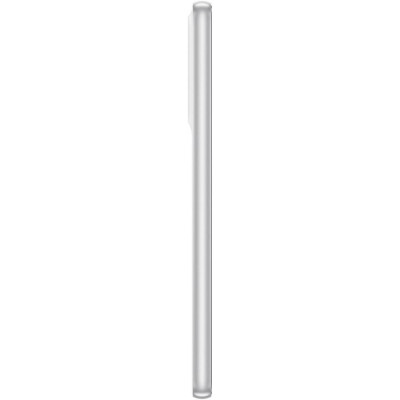 Смартфон Samsung Galaxy A33 5G 6/128GB White (SM-A336BZWG)