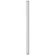 Смартфон Samsung Galaxy A33 5G 6/128GB White (SM-A336BZWG)